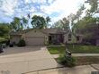 2730 granite ct ne, cedar rapids,  IA 52402