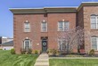 6181 glenview dr, newburgh,  IN 47630