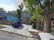 937 riverview ave, kansas city,  KS 66101
