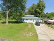 608 lakeview rd, paw paw,  MI 49079