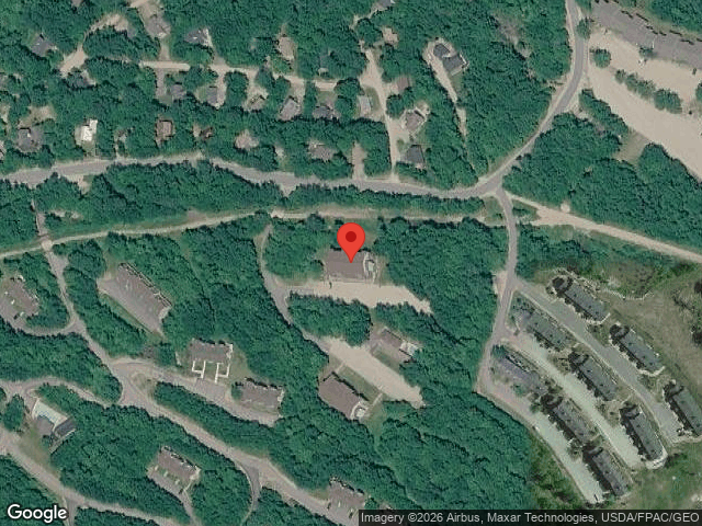 8 moonstruck drive unit b303
                                ,Unit Unit B303, newry,  ME 04261