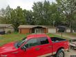 3208 seven pines dr, belleville,  IL 62221