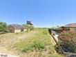129 asturias ave, laredo,  TX 78046