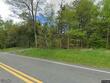 21 pine ln, trout run,  PA 17771