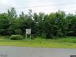 976 park st, south paris,  ME 04281