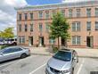 605 s luzerne ave, baltimore,  MD 21224