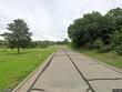 00000 holly lane, salina,  KS 67401