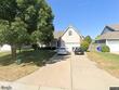 820 se 11th ter, lees summit,  MO 64081