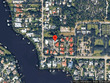 10841 se arielle ter, jupiter,  FL 33469