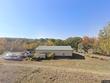9401 ne 41st st, kansas city,  MO 64161