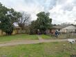  austin,  TX 78744
