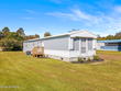 2511 pine dr sw, supply,  NC 28462