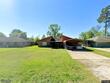 15 finwick dr, orange,  TX 77632