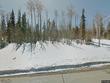 309 w ridge view st, brian head,  UT 84719