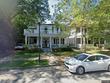 2203 lincoln st, columbia,  SC 29201