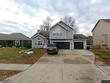 411 shannon ave, smithville,  MO 64089