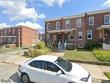 3343 elmora ave, baltimore,  MD 21213