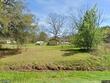 10 red oak road, cottageville,  SC 29435