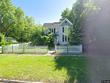 402 3rd st nw, mount vernon,  IA 52314