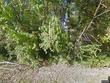 702 w 1st st, streator,  IL 61364