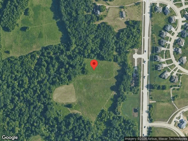 4404 kuzzie ct, columbia,  MO 65203