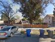  fresno,  CA 93704