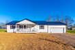 200 mark drive, tiffin twp,  OH 45693