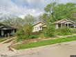 3938 myrtle ave, kansas city,  MO 64130