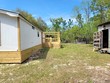 989 lakeview point road, quincy,  FL 32351