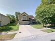 17005 e 44th st s, independence,  MO 64055