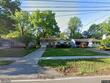 503 e 89th st, kansas city,  MO 64131