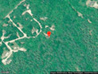 29 balsam rd, bethel,  ME 04217