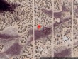  cedar city,  UT 84721