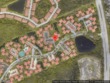 331 sw south river dr #202
                                ,Unit 202, stuart,  FL 34997