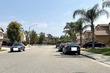  fontana,  CA 92336