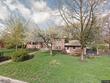 601 eastlake dr, columbia,  MO 65203