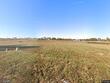 11018 n crescent ct, kansas city,  MO 64157