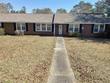 7901 springpond rd, columbia,  SC 29223