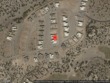 2 camino maravilla, santa fe,  NM 87506