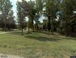 12221 hubbard rd, kansas city,  KS 66109