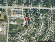 11535 richmond ave, kansas city,  MO 64134