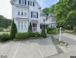106 townsend ave, boothbay harbor,  ME 04538