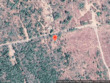 81 spencer rd, brownville,  ME 04414