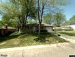 300 se moore st, blue springs,  MO 64014