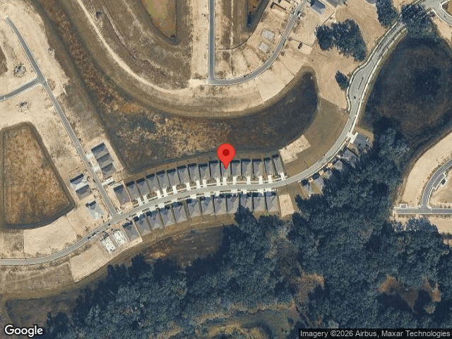3140 canopy oak boulevard, wildwood,  FL 34785