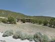 1152 e smokey trail way, cedar city,  UT 84721