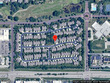 6416 w 134th st, leawood,  KS 66209