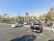  costa mesa,  CA 92626