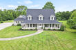 3400 w c b lewis rd, columbia,  MO 65202