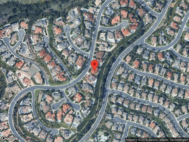  laguna niguel,  CA 92677